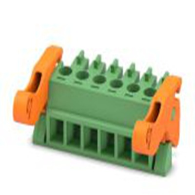 1817084 Phoenix Contact product image